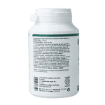 Metagenics Oxyperm NFD - Afbeelding 3