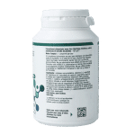 Metagenics Oxyperm NFD - Afbeelding 2
