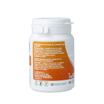 Barinutrics Vitamine B12 I.F. framboos - Afbeelding 3