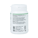 Metagenics Paracid - Afbeelding 3