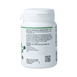 Metagenics Paracid - Afbeelding 2