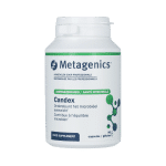 Metagenics Candex NFD