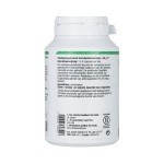 Metagenics Candex NFD - Afbeelding 3