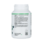 Metagenics Candex NFD - Afbeelding 2