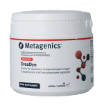 Metagenics Creadyn