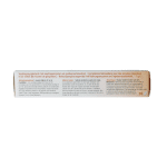 Metagenics Metadigest total NFD - Afbeelding 3
