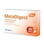Metagenics Metadigest total NFD