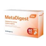 Metagenics Metadigest total NFD