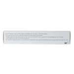 Metagenics Bactiol women - Afbeelding 3