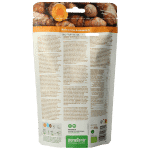 Purasana Curcuma poeder vegan bio - Afbeelding 2