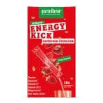Purasana Hydration superfoods energy kick