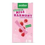 Purasana Hydration superfoods miss harmony