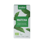 Purasana Matcha vegan bio