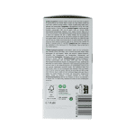 Purasana Matcha vegan bio - Afbeelding 4