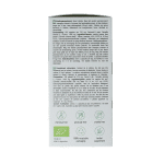 Purasana Matcha vegan bio - Afbeelding 2