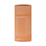 Purasana Multivit liquid gelstick 10ml - Afbeelding 4
