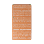 Purasana Multivit liquid gelstick 10ml - Afbeelding 3