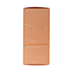Purasana Multivit liquid gelstick 10ml - Afbeelding 2