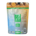 Purasana Instant curcuma latte bio - Afbeelding 2