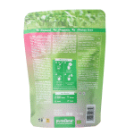 Purasana Instant matcha latte bio - Afbeelding 2
