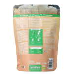Purasana Instant mushroom latte bio - Afbeelding 2