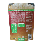 Purasana Instant mushroom coffee bio - Afbeelding 2