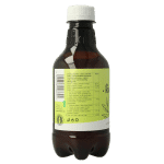 Purasana Kombucha matcha vegan bio - Afbeelding 3