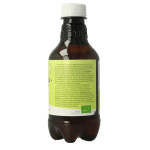 Purasana Kombucha matcha vegan bio - Afbeelding 2