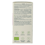Purasana Mariadistel vegan bio - Afbeelding 2
