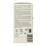 Purasana Vegan omega-3 algenolie - Afbeelding 4
