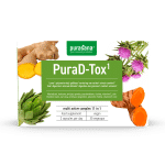 Purasana Purad-tox
