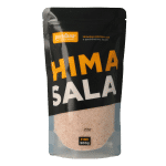 Purasana Himasala keukenzout fijn navul