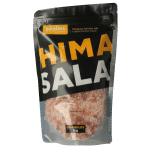 Purasana Himasala keukenzout grof navul