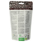 Purasana Acai bessen poeder vegan bio - Afbeelding 2