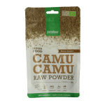 Purasana Camu Camu poeder vegan bio