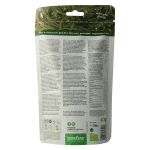 Purasana Spirulina poeder vegan bio - Afbeelding 2