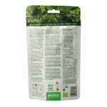 Purasana Chlorella poeder vegan bio - Afbeelding 2