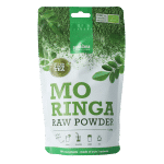 Purasana Moringa poeder vegan bio