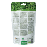 Purasana Moringa poeder vegan bio - Afbeelding 2