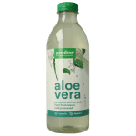 Purasana Aloe vera sap vegan bio