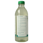 Purasana Aloe vera sap vegan bio - Afbeelding 3