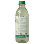 Purasana Aloe vera sap vegan bio - Afbeelding 2