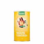 Purasana Shape & control proteine shake vanilla vegan