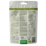 Purasana Matcha classic poeder vegan bio - Afbeelding 2