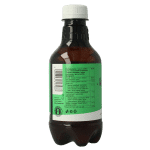 Purasana Kombucha natural vegan bio - Afbeelding 3