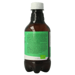 Purasana Kombucha natural vegan bio - Afbeelding 2