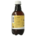 Purasana Kombucha gember vegan bio - Afbeelding 3