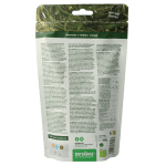 Purasana Spirulina 500mg bio - Afbeelding 2