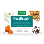 Purasana Purarespir