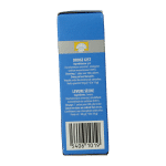 Bruggeman Instant gist (5 x 11 gram) - Afbeelding 3